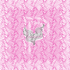 Freemotion Texture 1